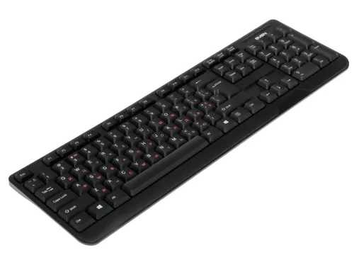  +    SVEN Comfort 3300 Wireless (03103300WB)