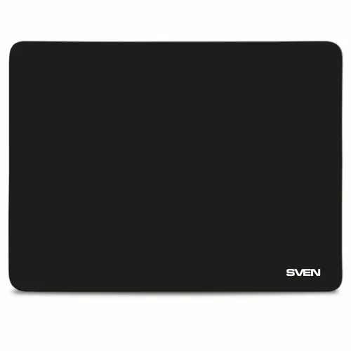  +  SVEN KB-C3800W (2.4 GHz) SV-017293