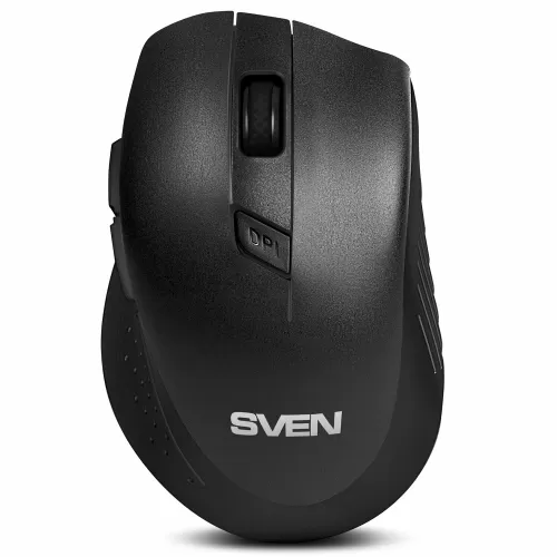  +  SVEN KB-C3800W (2.4 GHz) SV-017293