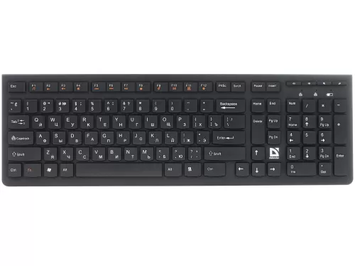   Defender UltraMate SM-535