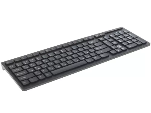   Defender UltraMate SM-535