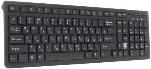   Defender UltraMate SM-535