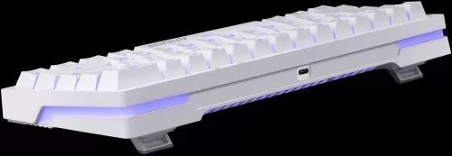    Defender Alligator GK-315  2.4G+BT 