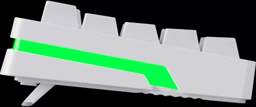    Defender Alligator GK-315  2.4G+BT 