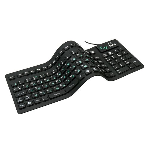  KFX-03U Dialog Flex - USB, 