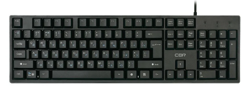  CBR KB 112 , 2   USB, 