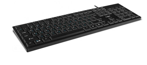  CBR KB 112 , 2   USB, 