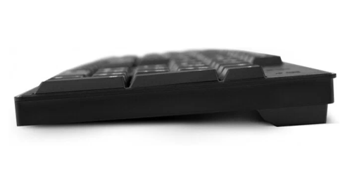  CBR KB 112 , 2   USB, 