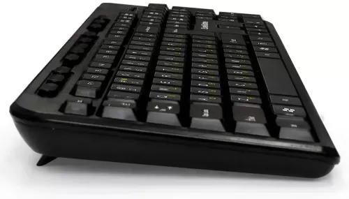  ExeGate Professional Standard LY-500M (USB, , , 115., Enter ,   1.5, )