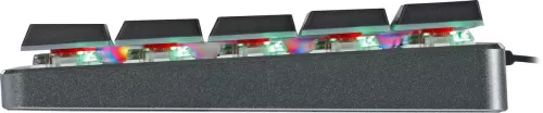  Acer OKW302  USB (ZL.KBDCC.01C)
