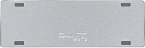  Acer OKW302  USB (ZL.KBDCC.01C)