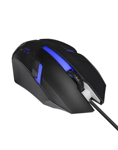     ExeGate Professional Standard Combo MK140   (   +   1000dpi, 1.5 