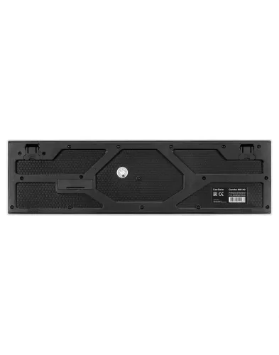     ExeGate Professional Standard Combo MK140   (   +   1000dpi, 1.5 