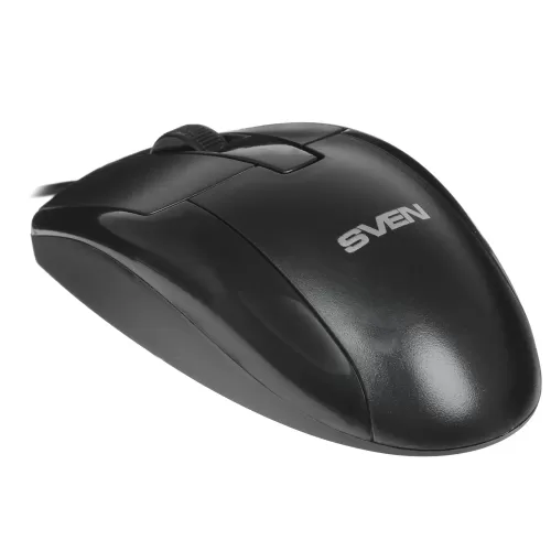  + SVEN KB-S330C