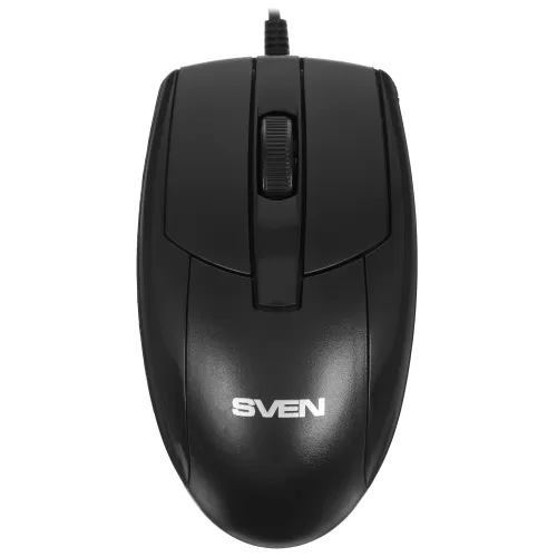  + SVEN KB-S330C
