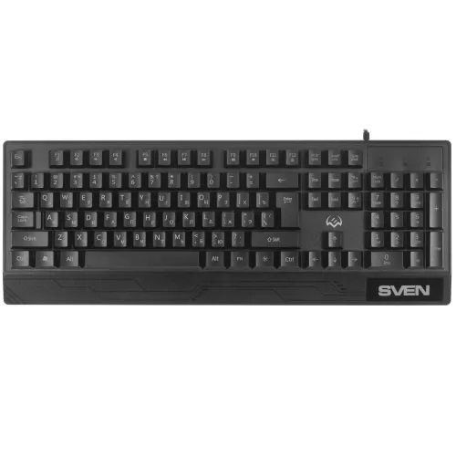  Sven KB-G8300 (SV-019280) 