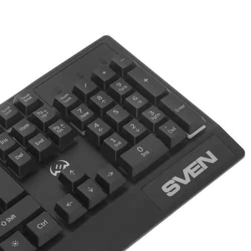  Sven KB-G8300 (SV-019280) 
