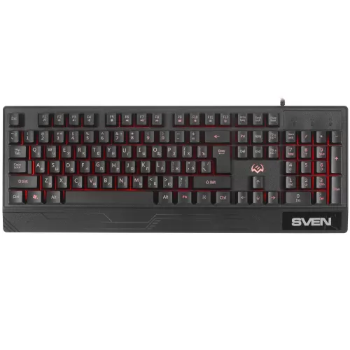  Sven KB-G8300 (SV-019280) 