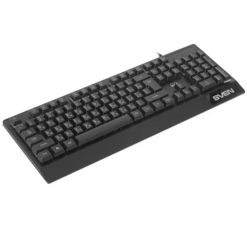  Sven KB-G8300 (SV-019280) 