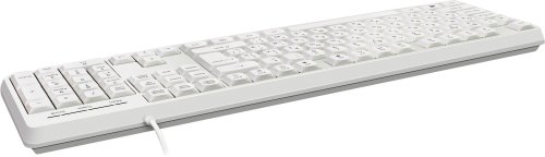  Defender  Atom HB-546 ,  - 104, USB Type-A, 