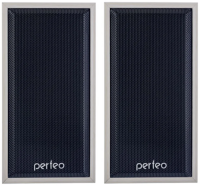  2.0 Perfeo CABINET 2.0,  23  (RMS),  , USB (PF_A4389)