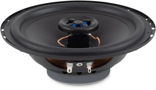   Digma DCA-A602 16.5