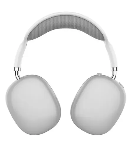 ��������� Bluetooth QUMO Emotion (BT-0090) MicroSD, AUX, ���������, Bluetooth 5.3, 360 ��-�, �������