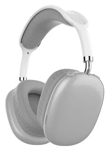 ��������� Bluetooth QUMO Emotion (BT-0090) MicroSD, AUX, ���������, Bluetooth 5.3, 360 ��-�, �������