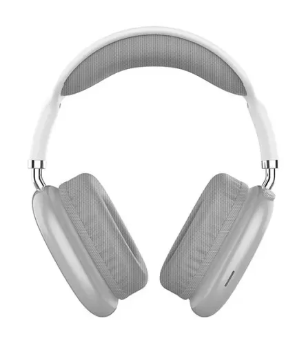��������� Bluetooth QUMO Emotion (BT-0090) MicroSD, AUX, ���������, Bluetooth 5.3, 360 ��-�, �������