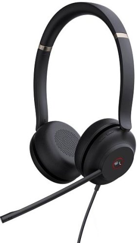  Yealink UH37 Dual UC , ,   1.2 ,    USB 2.0