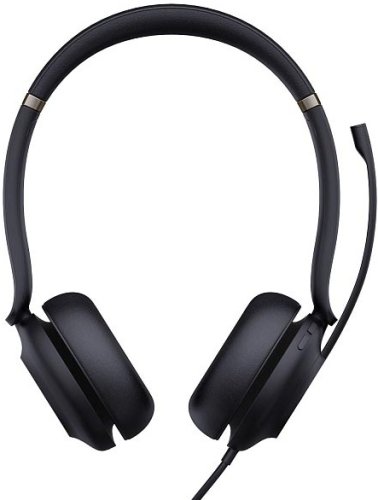  Yealink UH37 Dual UC , ,   1.2 ,    USB 2.0