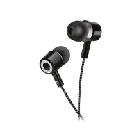   Perfeo MILD -   (PF_A4482)