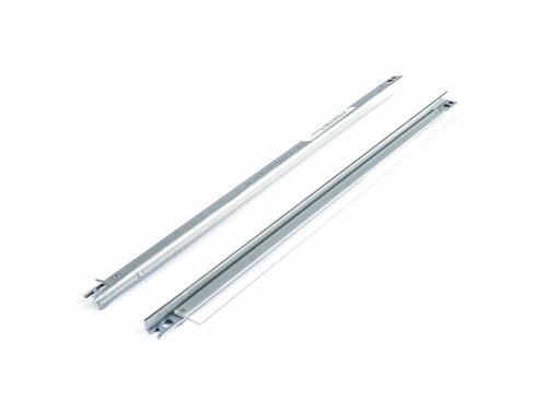 Дозирующее лезвие HP LJ M402/М506/М404/М406/М507 OEM-версия БУЛАТ r-Line