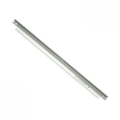 Лезвие подбора (под фоторецептор) recovery blade + tape HP LJ 1300/1150/1200 (C7115)