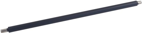 Ролик заряда PCR для KYOCERA FS-2100D / 2100DN / 4100DN / 4200DN / 4300DN / ECOSYS P3045dn / P3050dn / P3055dn / P3060dn / P3145dn / P3150dn / P3155dn / M3040dn / M3540dn / M3040idn / 3540idn / M3550idn / M3650idn / M3145dn / M3645dn / M3145idn / M3645idn / M3655idn / M3660idn / M3860idn / M3860idnf (DK3130-PCR / DK3100- PCR/ MC-3100/ 302LV93010) CET