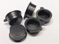 �������� ��� ��������� 13 ��