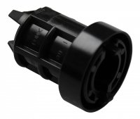 D001Y5001   Brother HL-5580 / 5590 / L5000 / L5100 / L5200 / L6200 / L6250