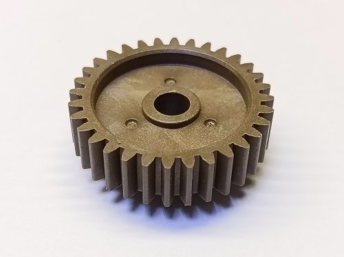    /  /   Kyocera P2235 P2040 M2135 M2635 M2735 M2835 M2040 M2540 M2640
