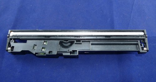   HP LJ M28 (W2G55-40002) OEM