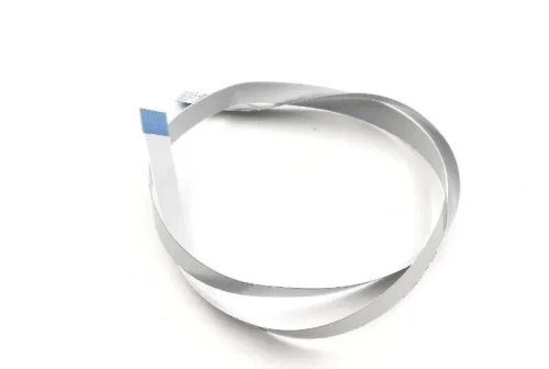 Шлейф сканера Pantum ML6203 , ML6200, M6500, M6550, 6203, 6200, 6500
