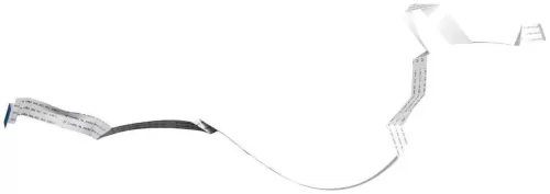  22-pin   HP LJ Pro M426 / M427 (C5F98-60104)