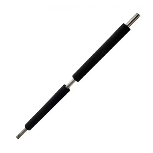 302RV94250  /    Kyocera ECOSYS M2040dn/M2540dn/ P2235dn/ P2040dn