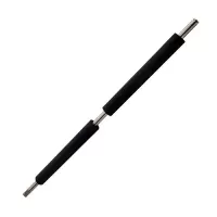 302RV94250  /    Kyocera ECOSYS M2040dn/M2540dn/ P2235dn/ P2040dn