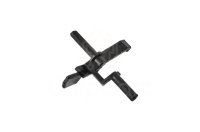  ()     Kyocera Mita ECOSYS M3550idn / M3560idn / P3260dn / P3045dn / P3050dn / P3055dn / P3060dn / M3145dn / M3645dn / M3655idn / M3660idn / P3145dn / P3150dn / P3155dn / P3160dn / FS-2100D / FS-2100DN /  FS-4100DN / FS-4200DN / FS-4300DN (302LV24100)