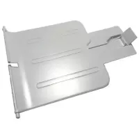   - HP P1102W / P1109 / P1102 P1102w P1005 P1006 P1007 P1008 P1100 P1106 P1108 P1607 (RM1-3982, RM1-6903)