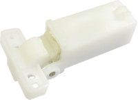  ()  ADF Pantum M6800/M7100/M7200/M7300/BM5100  (301022323001)