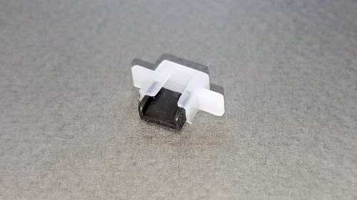  ()  HP CF259/ F259A/ CF259X/ 057/ 057H     HP M304/ M404/ M428