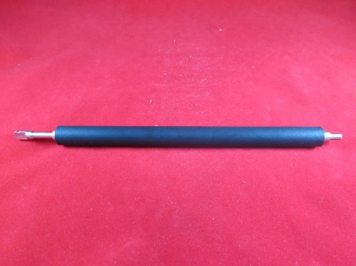 Вал резиновый (прижимной) HP LJ P1102/ P1606, M201/ M225/ M1536 / Canon MF4410/4420/4412/4430/4450/4550/4570/4580/4720/4730/4750/4770/4820/4830/4870/4880/4890/ LBP6020/6030/6033 (RC2-9208) (CET)