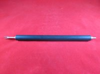   () HP LJ P1102/ P1606, M201/ M225/ M1536 / Canon MF4410/4420/4412/4430/4450/4550/4570/4580/4720/4730/4750/4770/4820/4830/4870/4880/4890/ LBP6020/6030/6033 (RC2-9208) (CET)