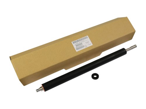   () HP LJ P1505 / M1120 / M1522 / MF4410 / MF4450 / MF4550 (RC2-1183, LPR-P1505) CET